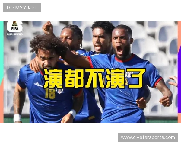 盘点世界杯历史上著名的“黑哨”受害者:2026 自动识别系统能确保绝对公平吗? 盘点世界杯历史上著名的“黑哨”受害者:2026 自动识别系统能确保绝对公平吗?