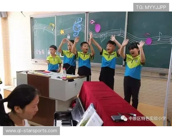 俱乐部与学校建立球员学业支持机制保障成长全面性 俱乐部与学校建立球员学业支持机制保障成长全面性