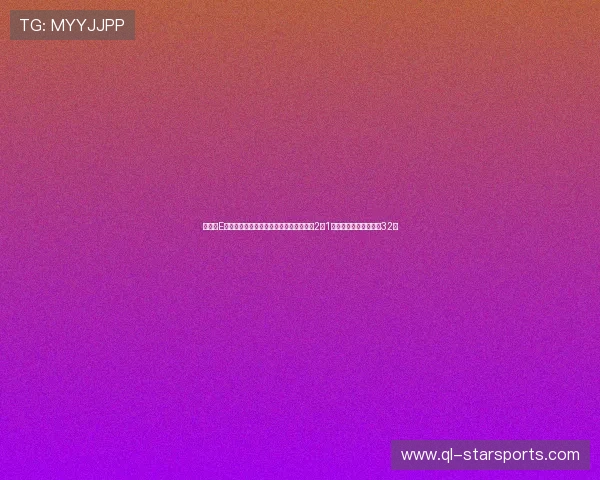 世界杯E组惊天大反转:非洲黑马补时连入两球,2比1逆转淘汰欧洲劲旅挤进32强 世界杯E组惊天大反转:非洲黑马补时连入两球,2比1逆转淘汰欧洲劲旅挤进32强