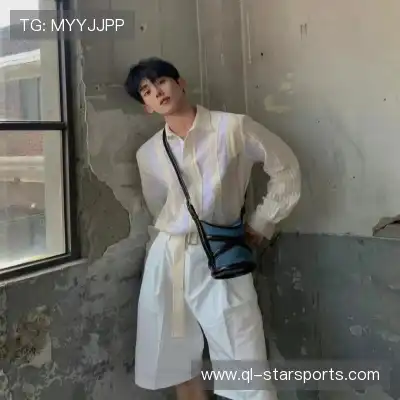 丁震